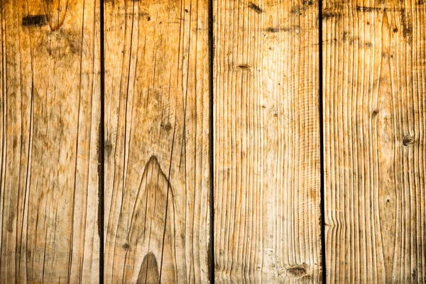 Old wooden texture — Stock Photo, Image