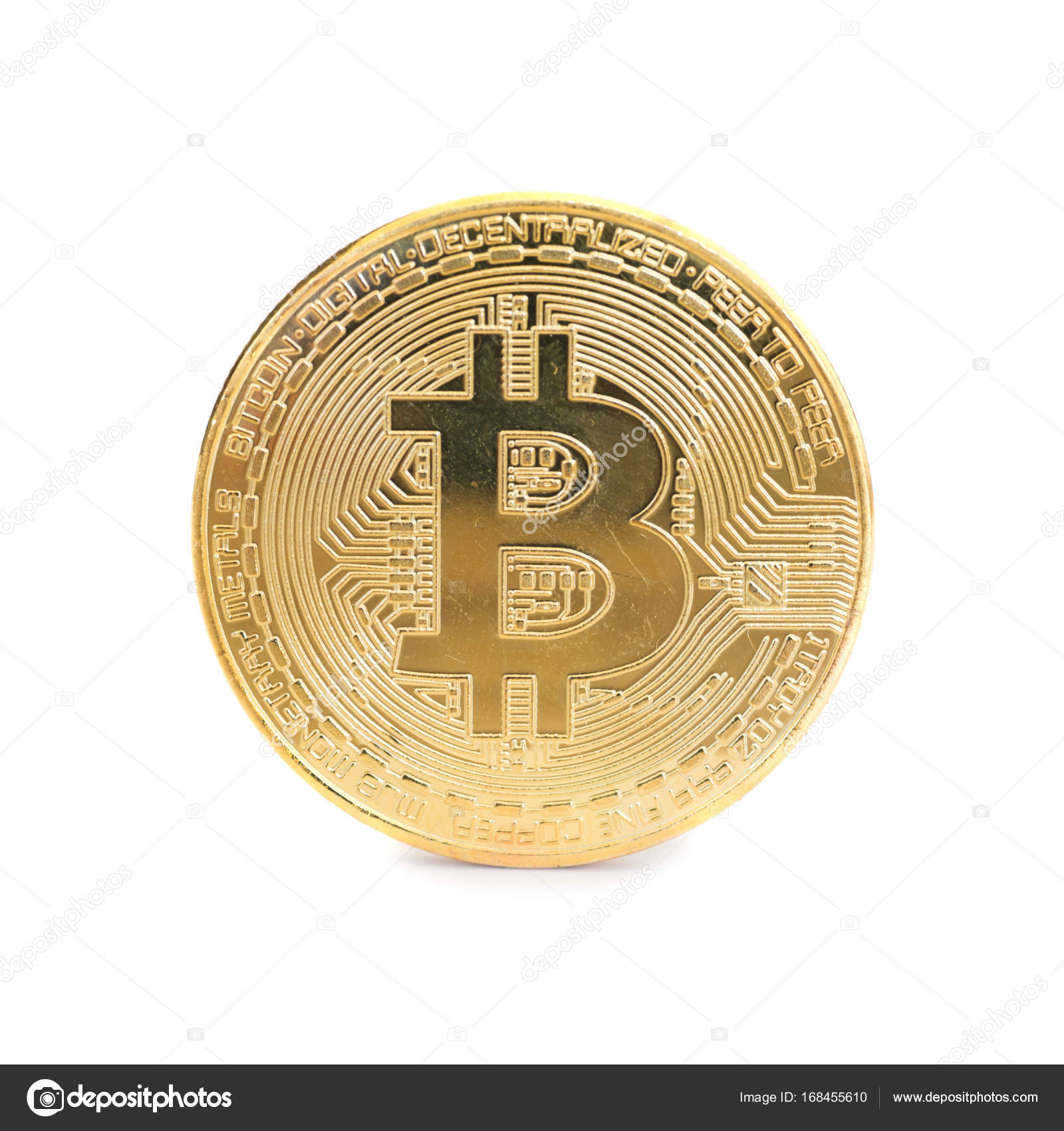 bitcoin arány kriptomoneytop)