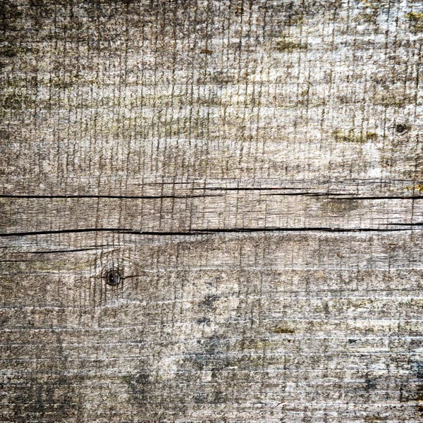 Ancienne texture en bois grunge — Photo
