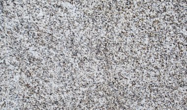 Kaldırım duvar döşeme