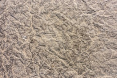 Arka plan doku soyut