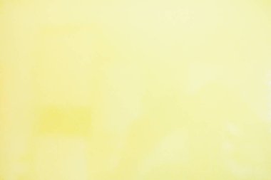 limon rengi arkaplan