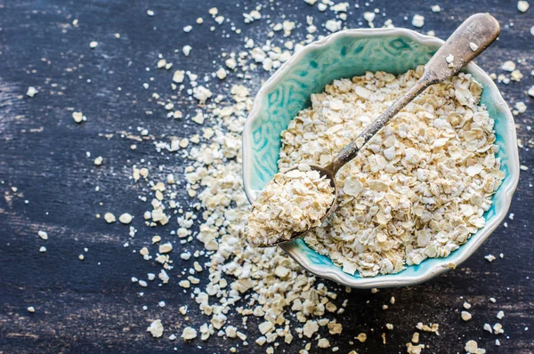 Concepto de alimentos ecológicos — Foto de Stock