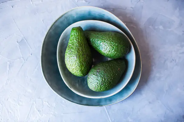 Concetto di cibo sano — Foto Stock