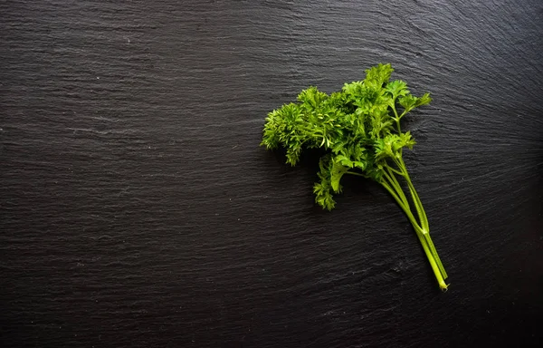 Concepto de alimentos ecológicos — Foto de Stock