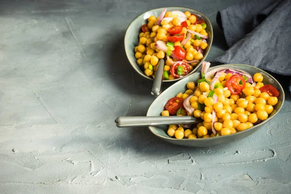 Organic food concept — Stock Photo, Image