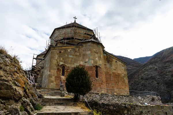 Ateni Sioni Katedrali — Stok fotoğraf