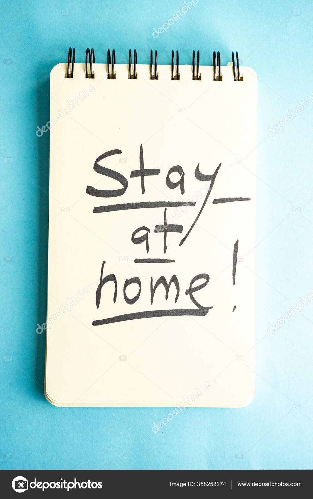 21+ Download Safenotes PNG