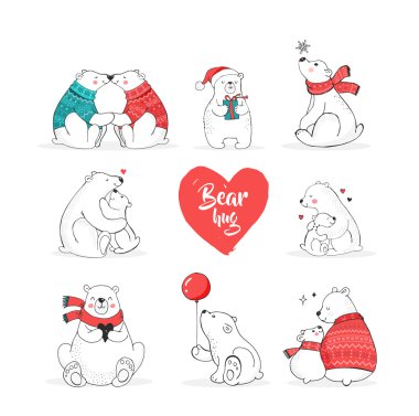 Free Free 289 Sweet Couple Svg SVG PNG EPS DXF File