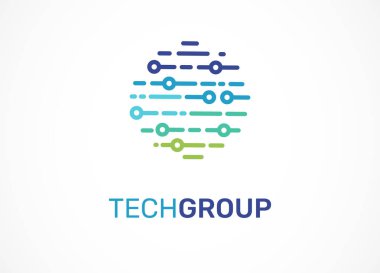 Logo koymak - teknoloji, teknik simgeler ve semboller