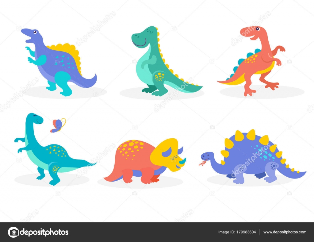 動物 骨格 イラストストックベクター ロイヤリティフリー動物 骨格 イラストイラスト Depositphotos 動物 骨格 イラストストックベクター ロイヤリティフリー動物 骨格 イラストイラスト Depositphotos