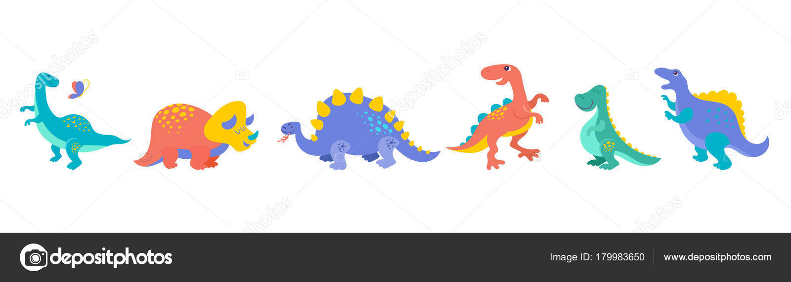 動物 骨格 イラストストックベクター ロイヤリティフリー動物 骨格 イラストイラスト Depositphotos 動物 骨格 イラストストックベクター ロイヤリティフリー動物 骨格 イラストイラスト Depositphotos