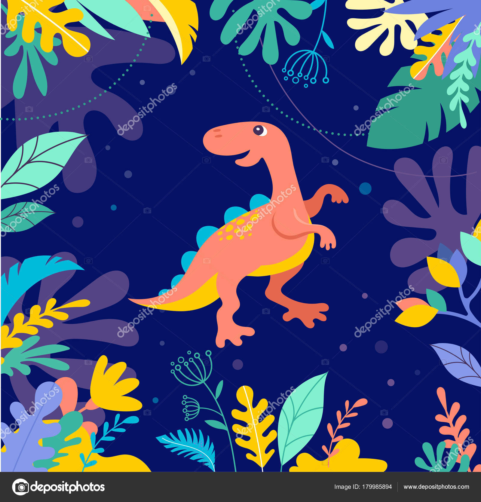 動物 骨格 イラストストックベクター ロイヤリティフリー動物 骨格 イラストイラスト Depositphotos 動物 骨格 イラストストックベクター ロイヤリティフリー動物 骨格 イラストイラスト Depositphotos