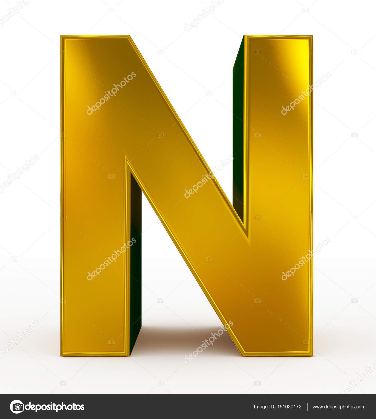 My Image 6