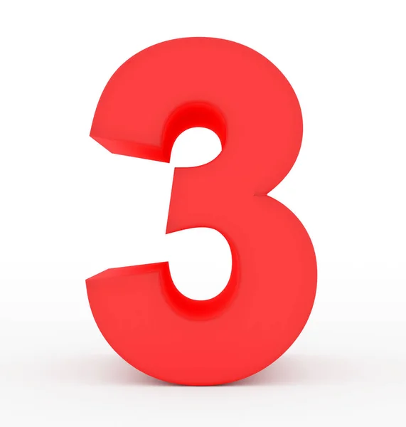 Number 13 U2014 Stock Photo U00a9 Morenina 66714443