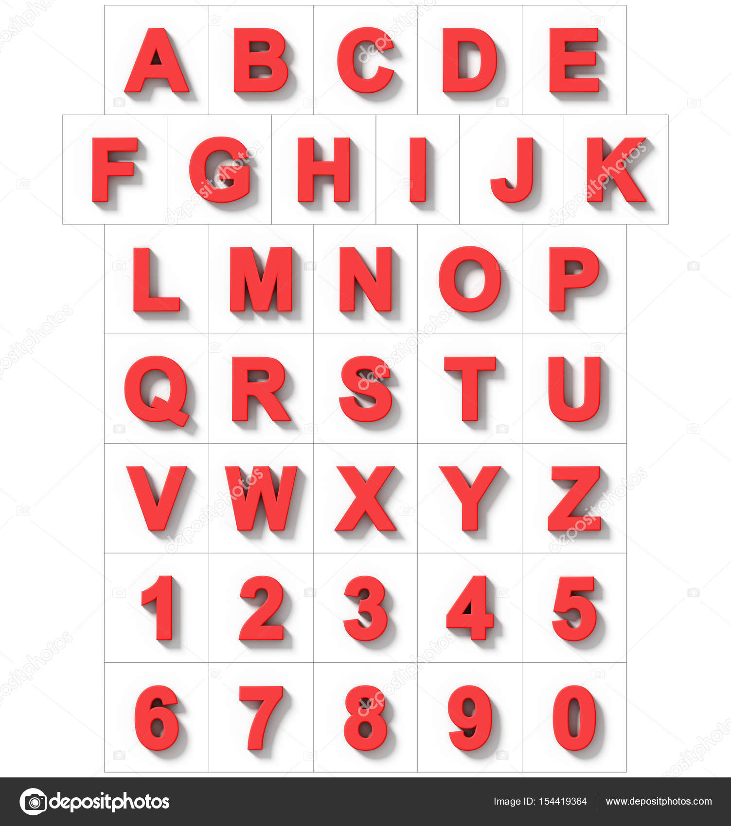 Buchstaben Neon Orange – Mimi's Glow | Luxus Accessoires, image size:1503x1700