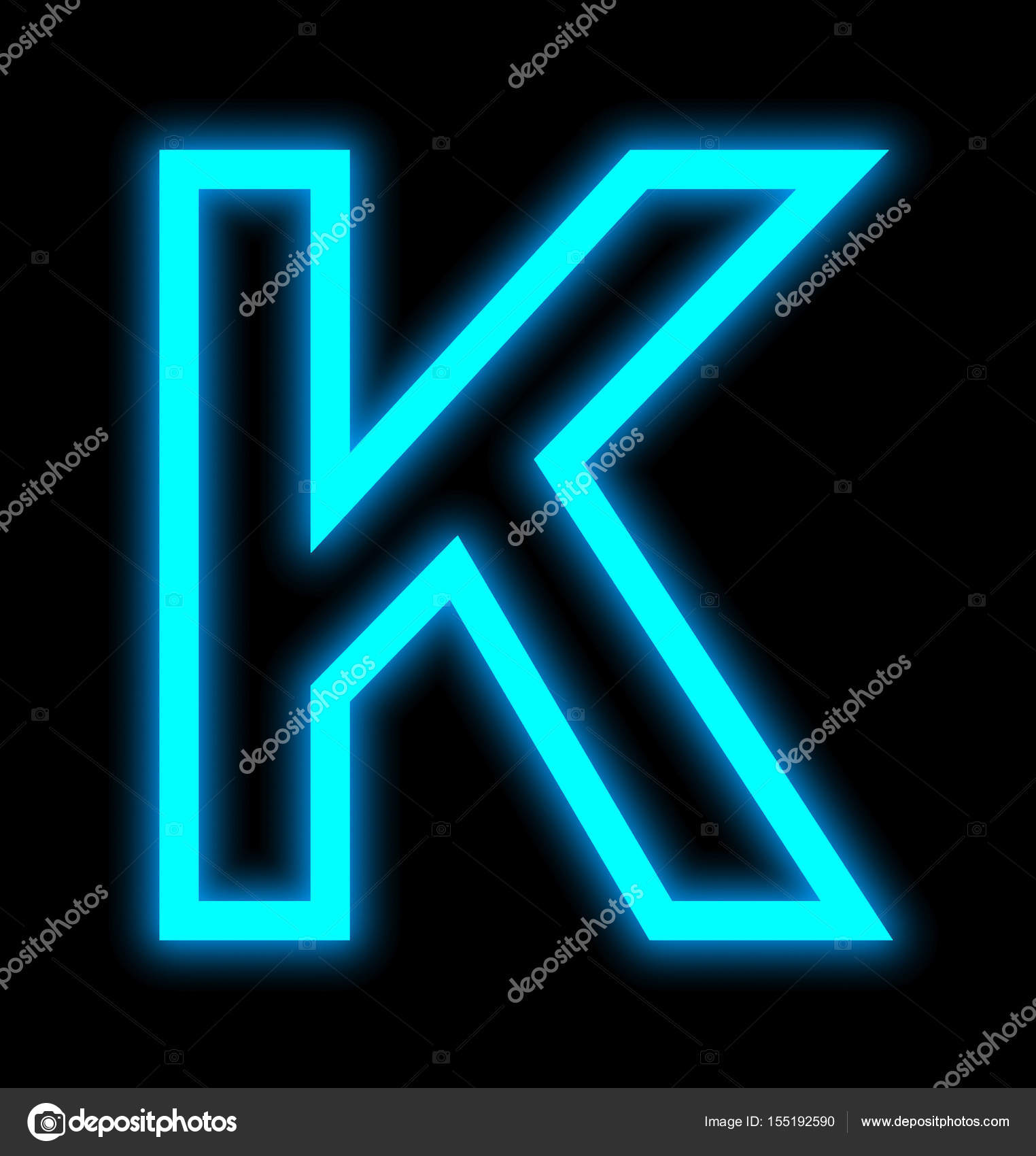 Endless alphabet font. Необычные буквы. Креативная буква д. Неоновая буква k. Буква ц креативная.