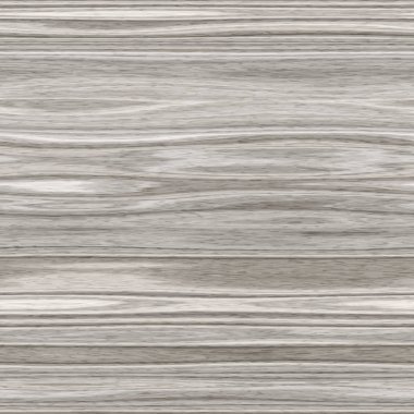 ahşap arka plan - yumuşak ahşap yüzey sorunsuz doku