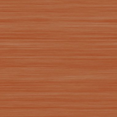 ahşap arka plan - yumuşak ahşap yüzey sorunsuz doku