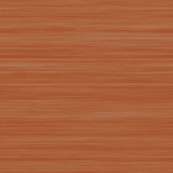 Wood background - smooth wooden surface seamless texture — Stock Photo, Image