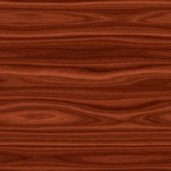 Wood background - smooth wooden surface seamless texture — Stock Photo, Image