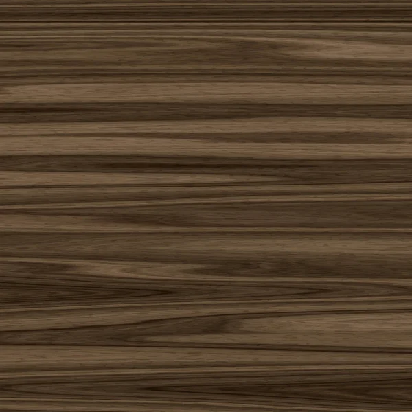 Houten achtergrond - gladde houten naadloze oppervlaktetextuur — Stockfoto