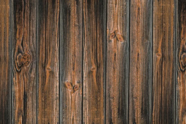 Texture in legno. sfondo vecchi pannelli. — Foto Stock