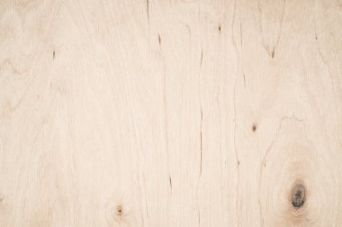 ahşap arka plan doku yakın çekim. 