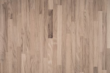 ahşap doku doğal desenli. Arka plan, boş te