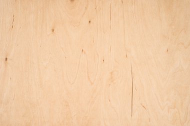 ahşap arka plan doku yakın çekim. 