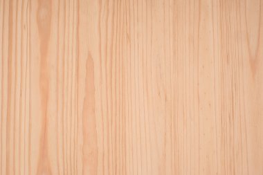 ahşap arka plan doku yakın çekim. 