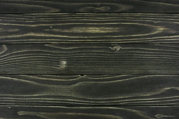 Textura de madeira marrom. — Fotografia de Stock