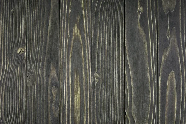 Brown wood texture. Abstract background, empty template. — Stock Photo, Image