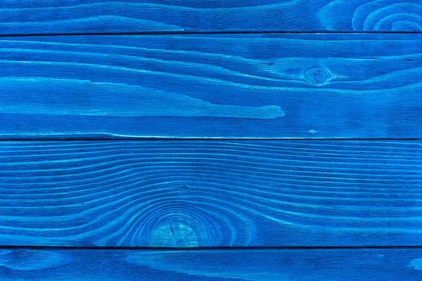 Υφή του ξύλου μπλε panel. Αφηρημένα φόντο, κενό πρότυπο. — Φωτογραφία Αρχείου