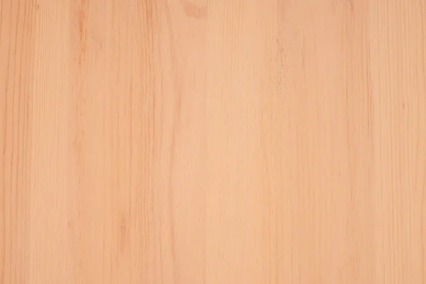 Texture del fondo in legno da vicino . — Foto Stock