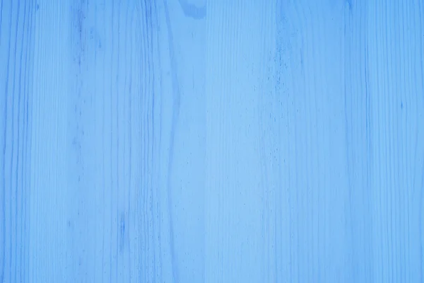 Dřevo modré — Stock fotografie