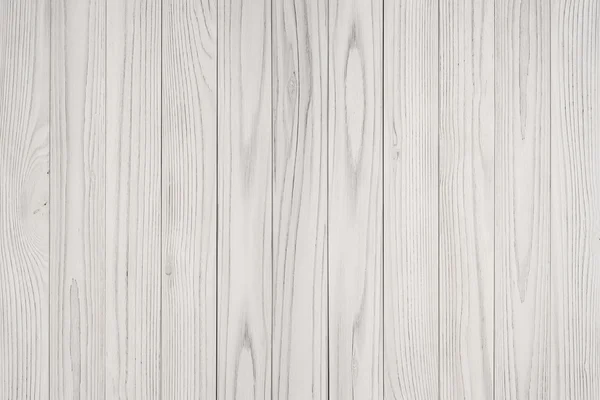 Fondos de textura de madera blanca . — Foto de Stock