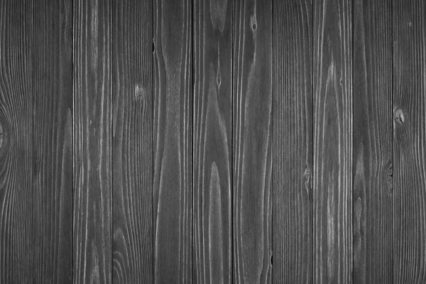 Mörkt trä bakgrund. bakgrunden gamla paneler. — Stockfoto