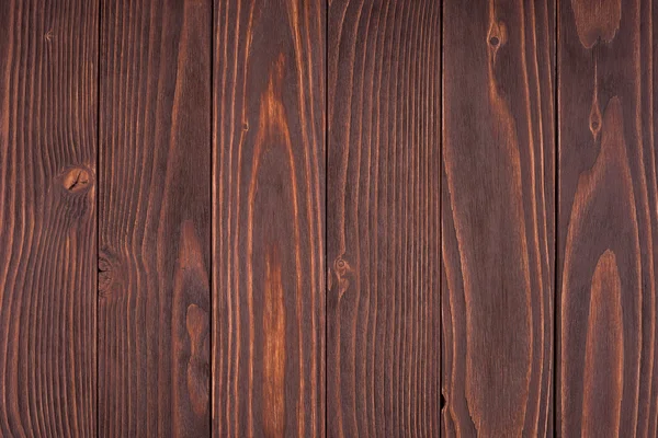 Textura de madeira. fundo painéis antigos. — Fotografia de Stock