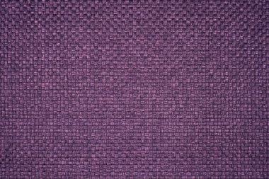 Kumaş doku arka plan kumaş doku