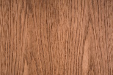 Doğal desenli ahşap doku. 