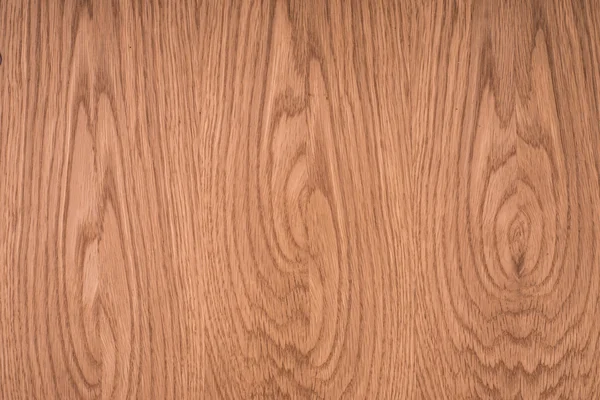 Textuur van hout achtergrond close-up. — Stockfoto