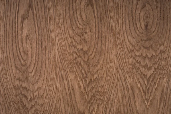 Texture in legno con motivo naturale. — Foto Stock