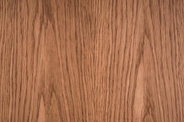 Texture in legno con motivo naturale. — Foto Stock