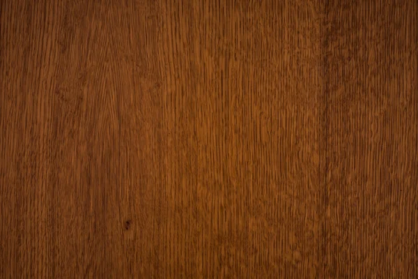 Textura de madera con patrón natural. —  Fotos de Stock