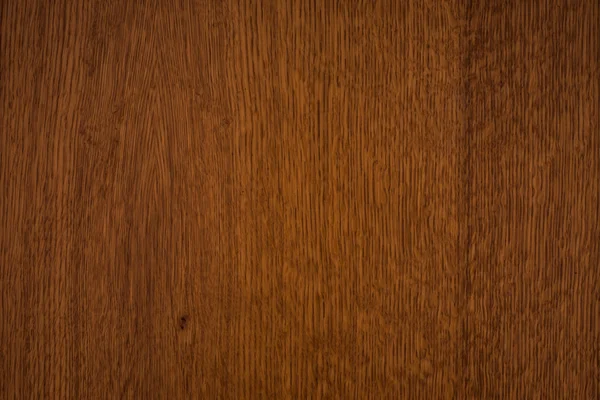 Wood texture with natural pattern. — Stock Photo, Image