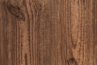 eski ahşap doku arkaplanı. 