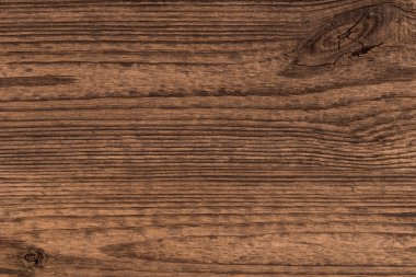 eski ahşap doku arkaplanı. 