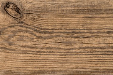 eski ahşap doku arkaplanı. 