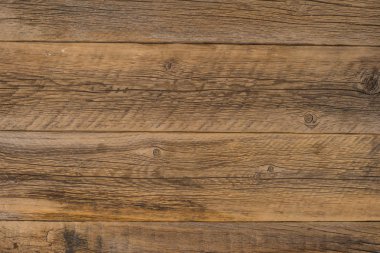 Ahşap doku. arkaplan eski panelleri.